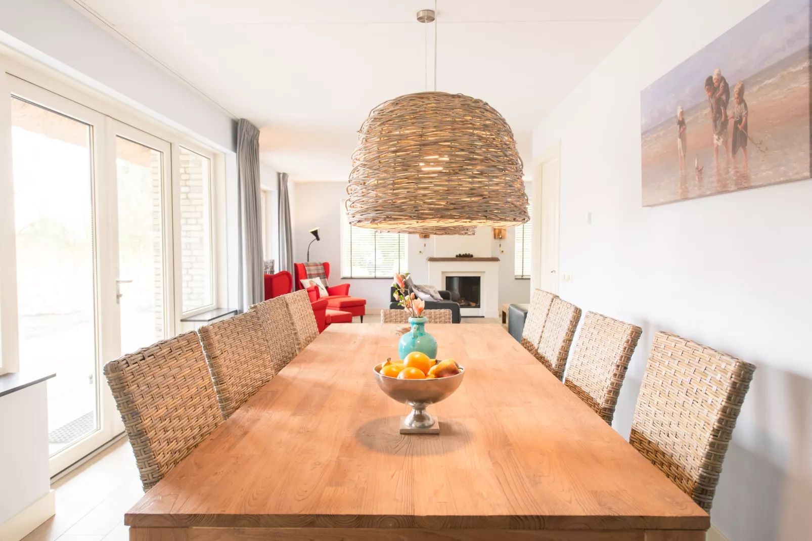 Alegria (9p)-Image-tags.