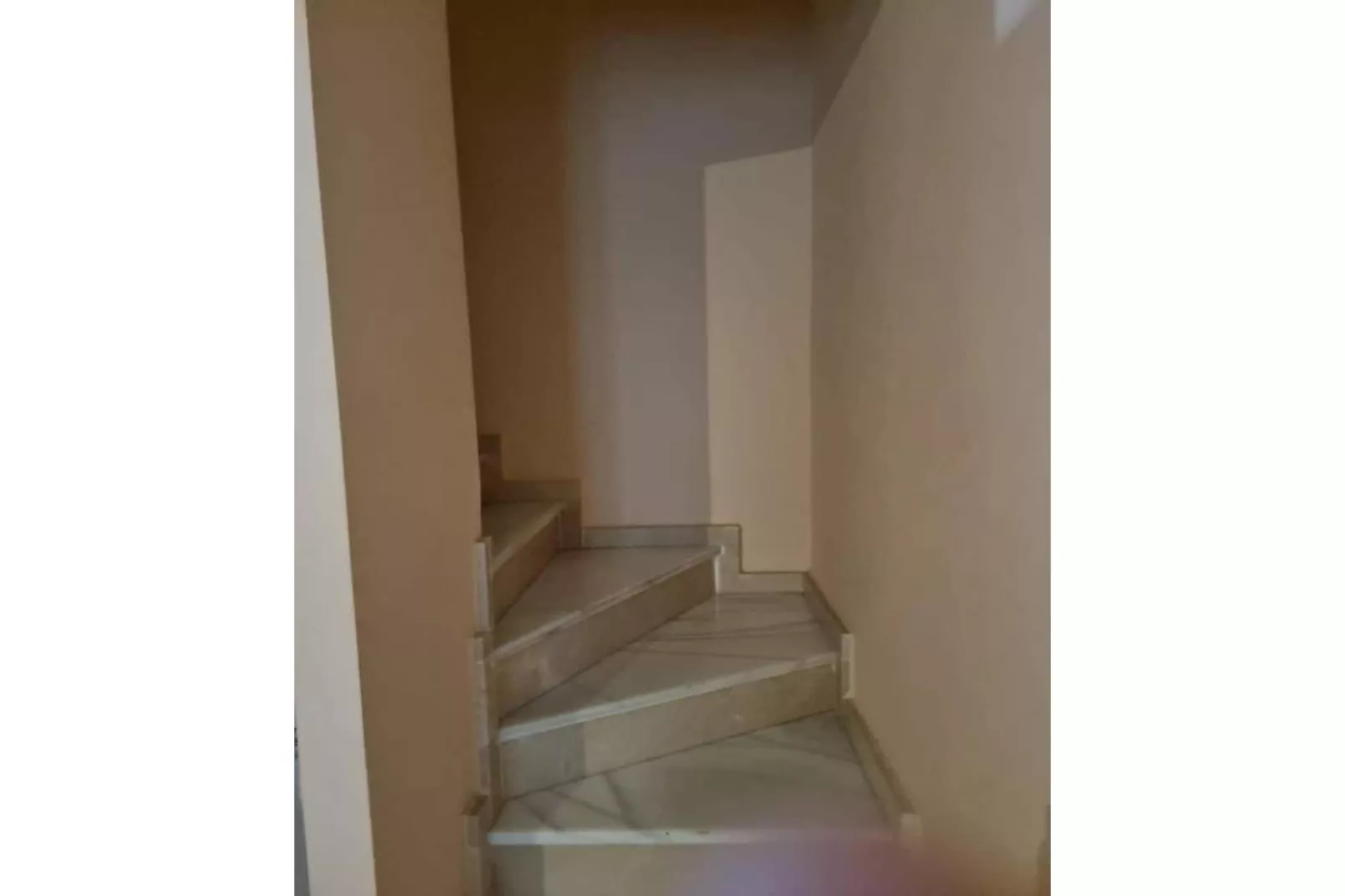 CT 373 AL - Faro's Natura World Apartment - Apartamento Naturista - Vera Playa-Overloop