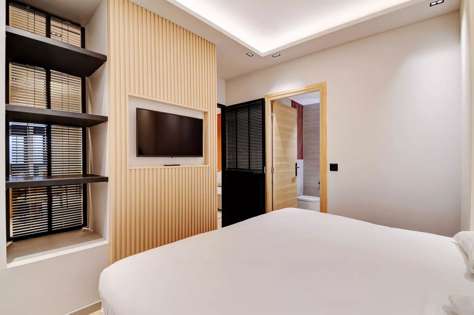 SB-6-BELLAN-Niet-getagd