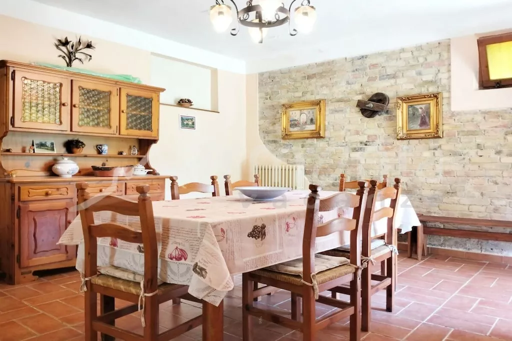 547102 - Niet-getagd