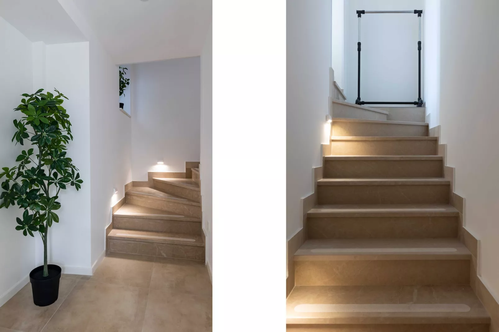 Room Odin - Double room - 3-Binnen