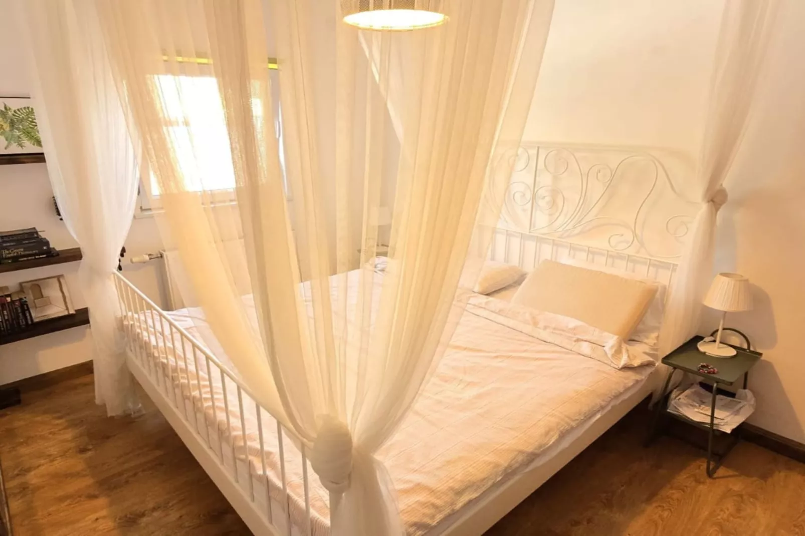 Luxury Pool Villa Aurora - Four Bedroom Villa with the Pool