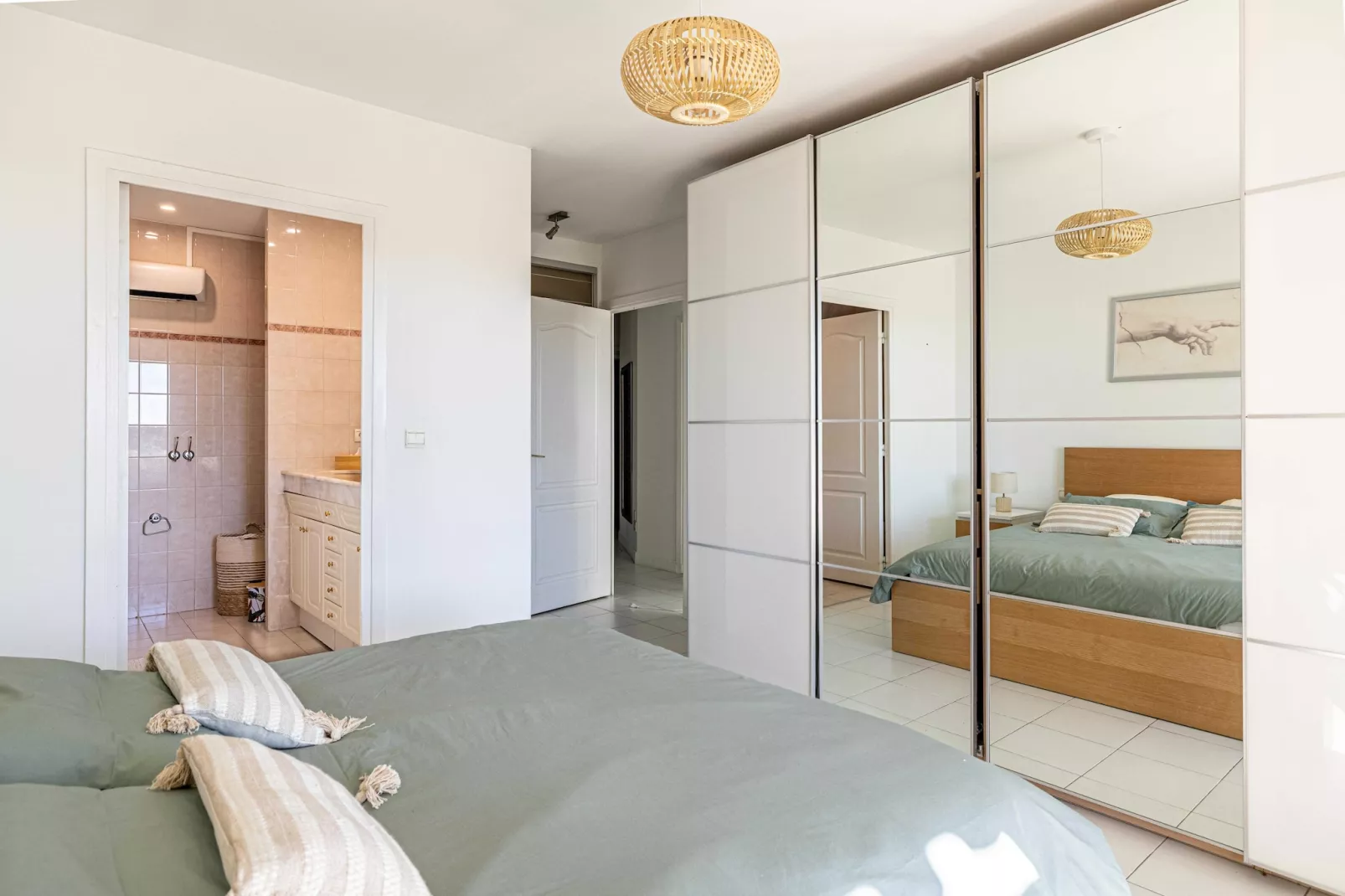 PB-223-SOURCE-Niet-getagd