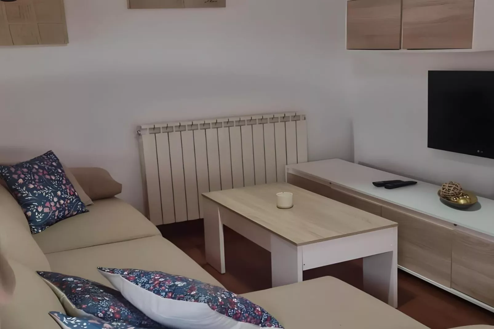 3311-Vielha-Woonkamer