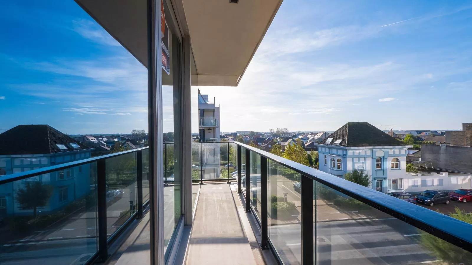 Baros - 0303-Uitzicht