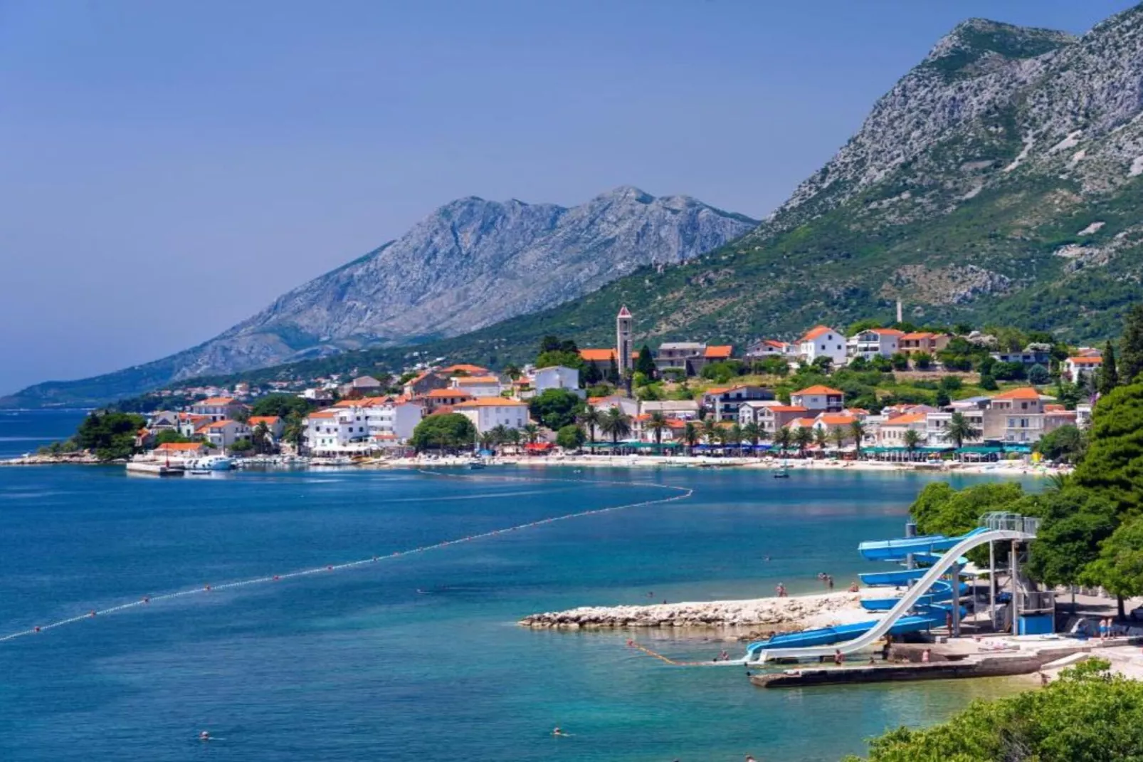 Boutique Hotel Saudade- Standard Double Room With Private Bathroom 2-Buitenlucht