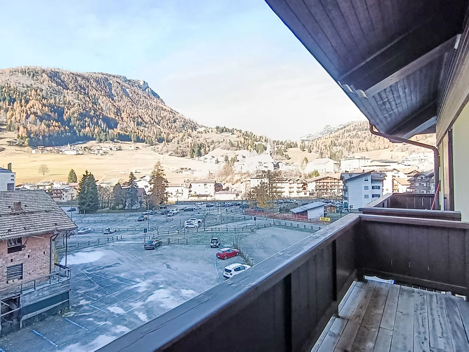 Nuccia Navalge-Buiten