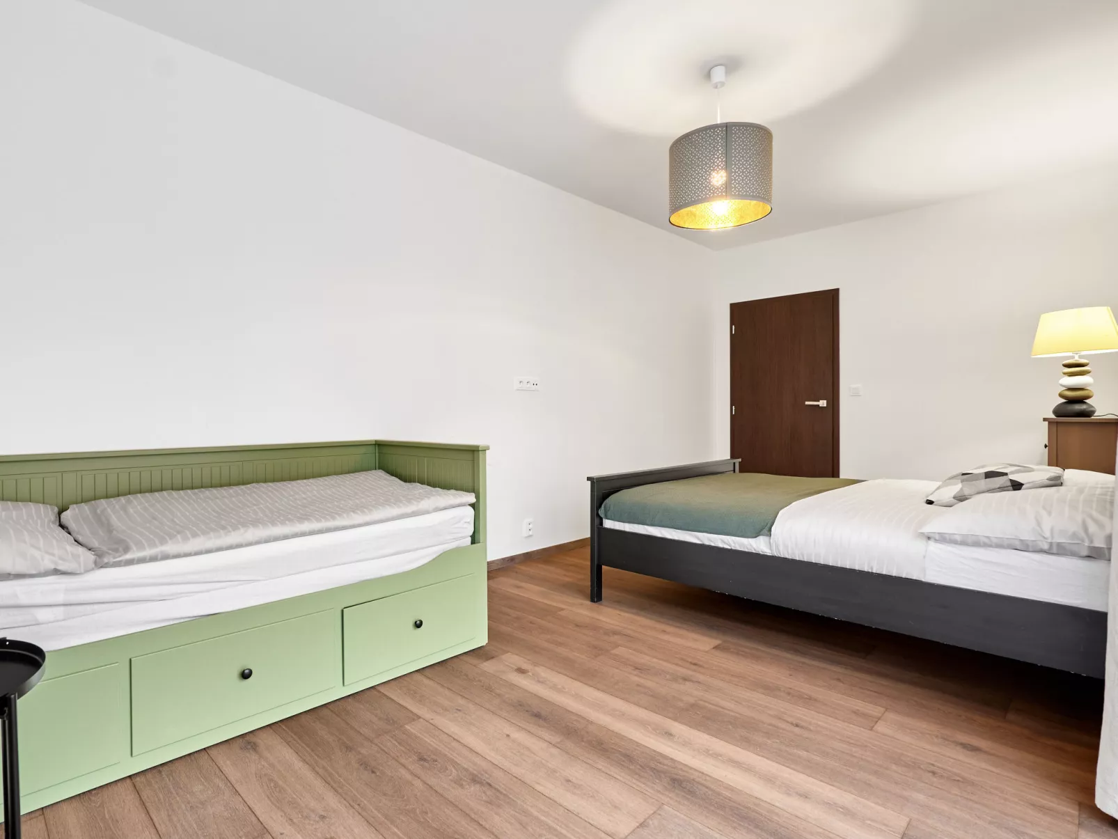 Bellevue Keilberg-Binnen