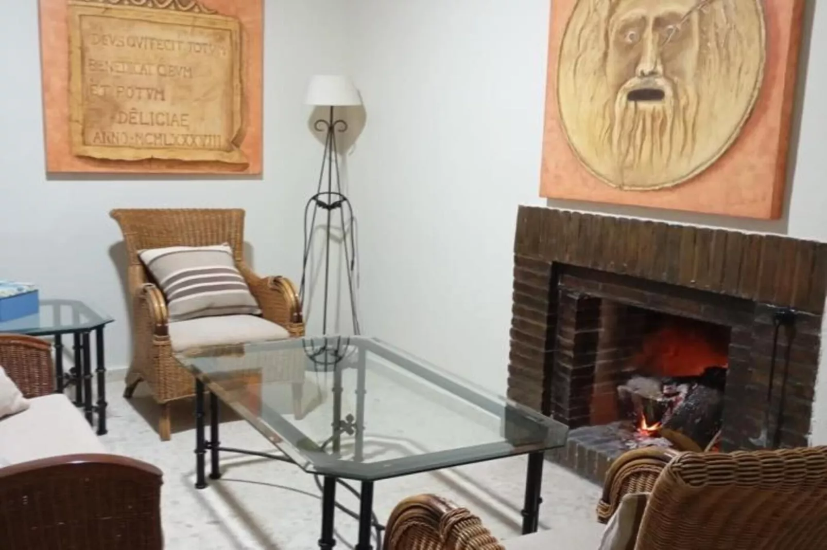 4662-+34657932478-Woonkamer