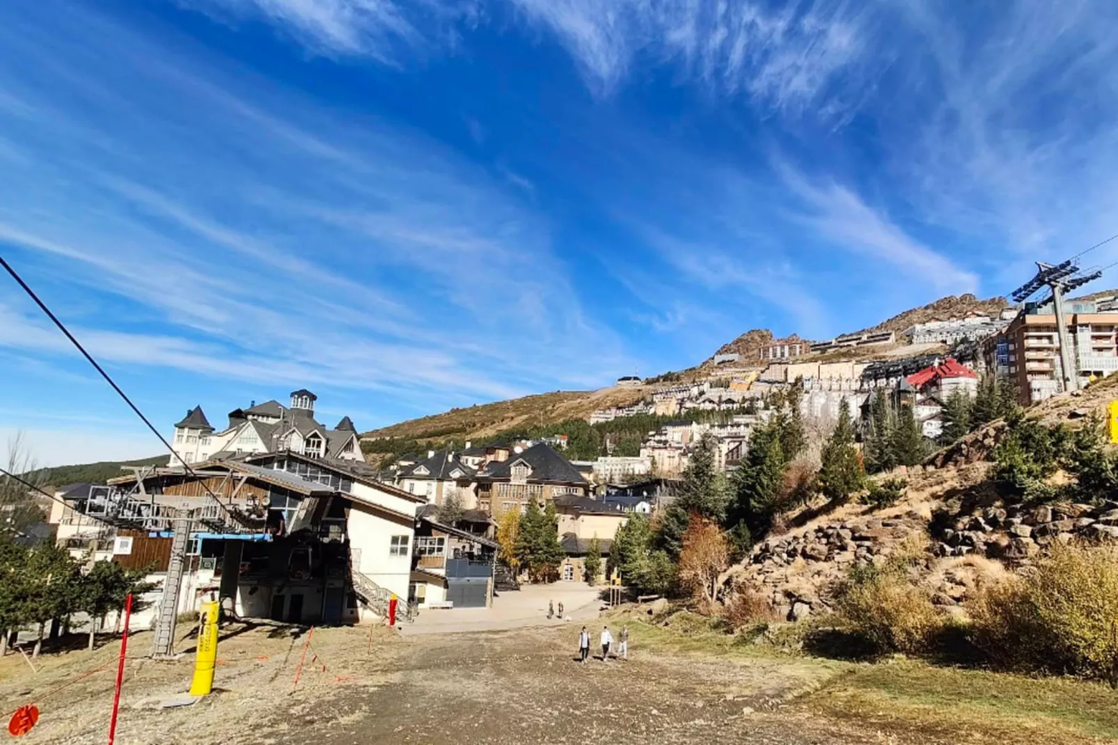 4608-Andrés-707-Gebieden zomer 1km