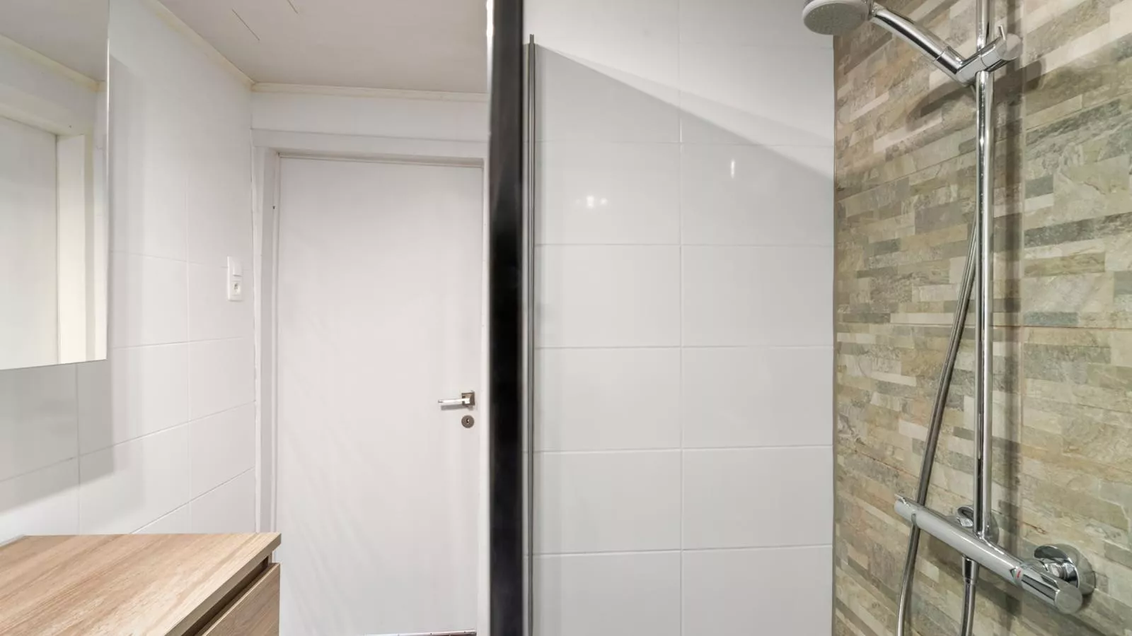 Ijzerstraat - 52-Badkamer