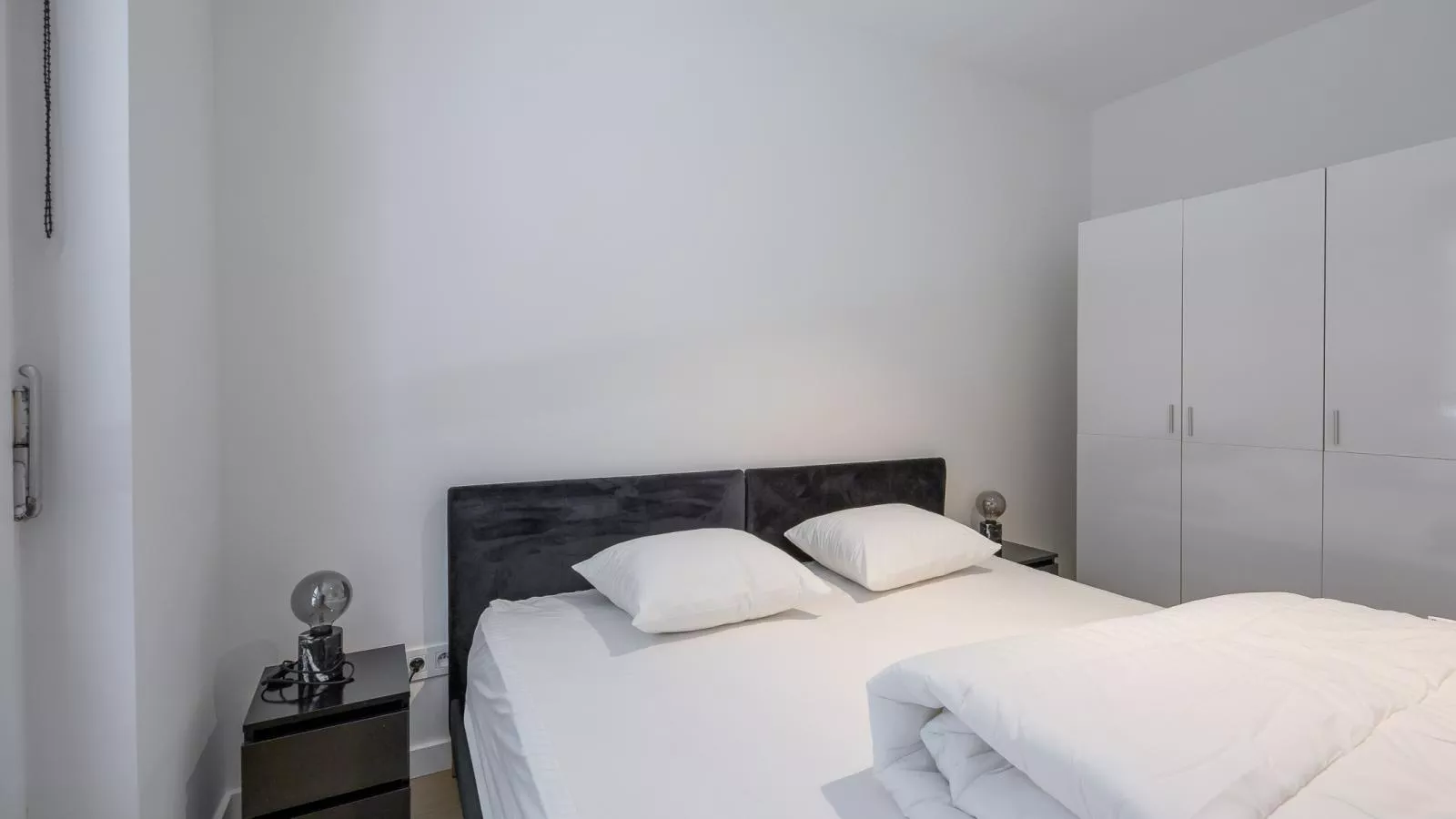 Providence - 0401-Slaapkamer