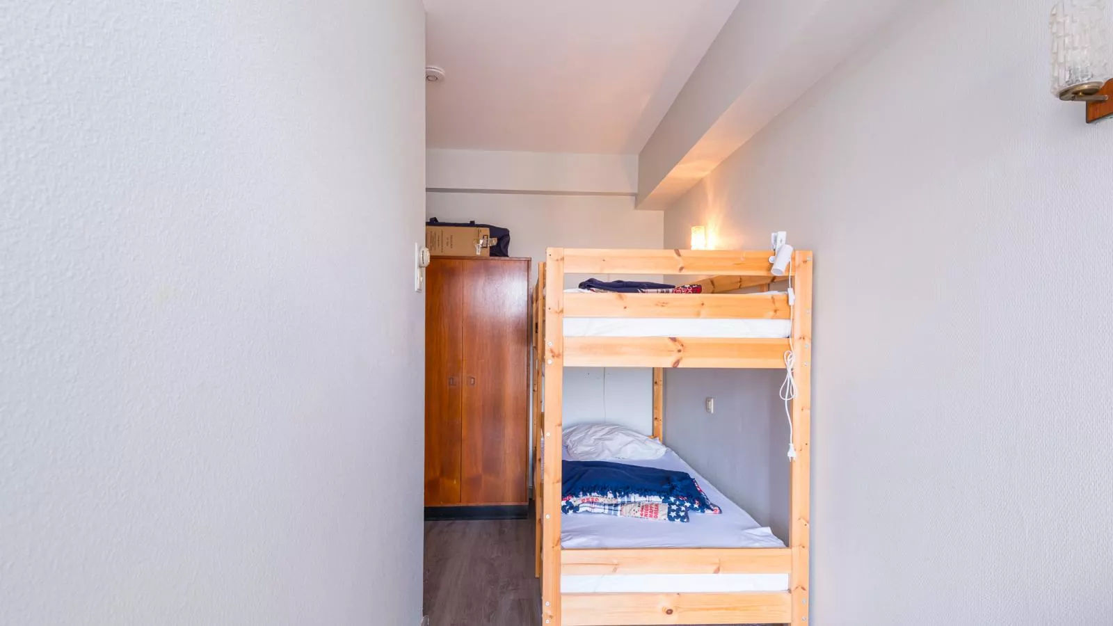 Reno - 0701-Slaapkamer