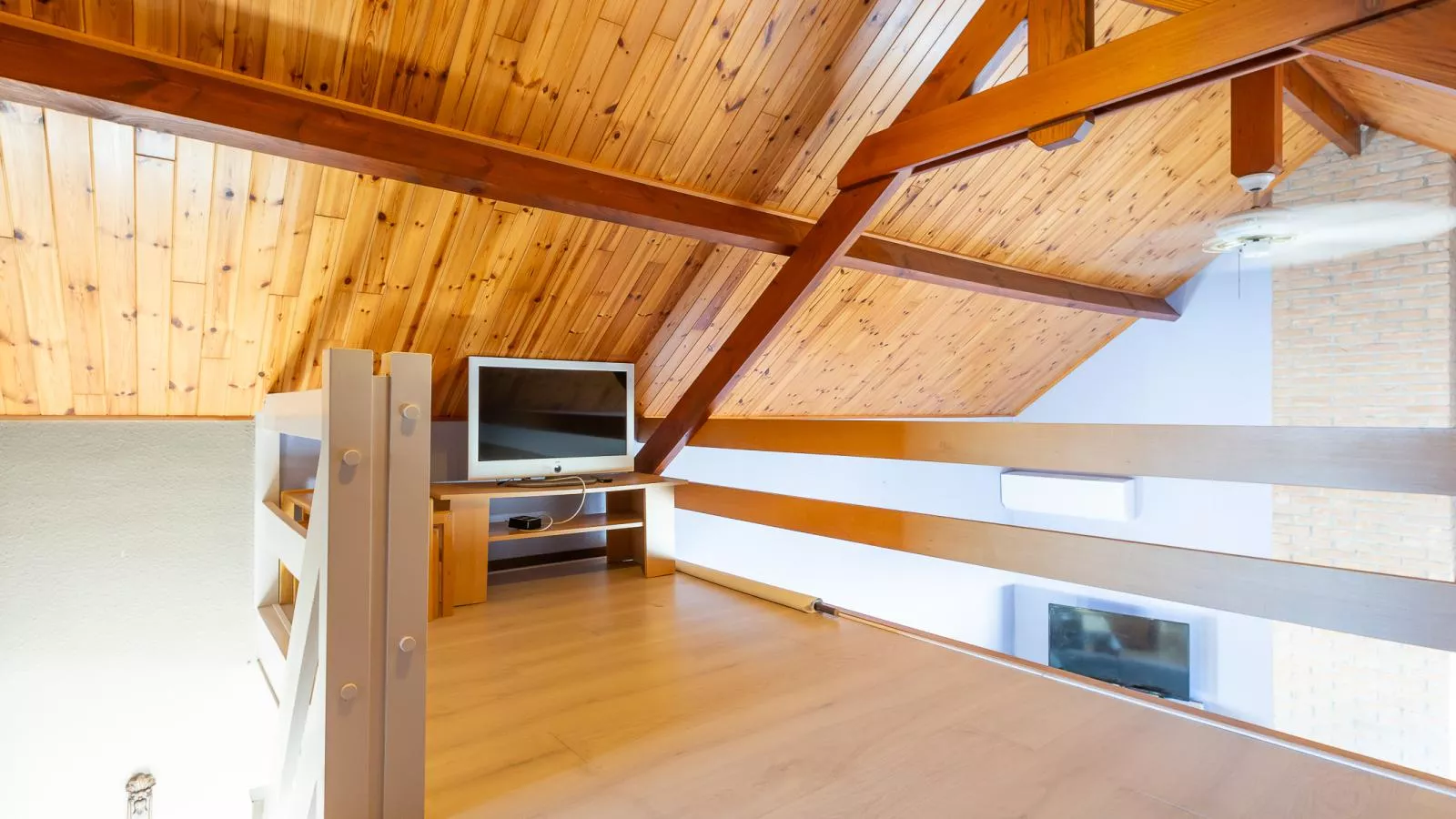 Wittedorp - 15-Slaapkamer