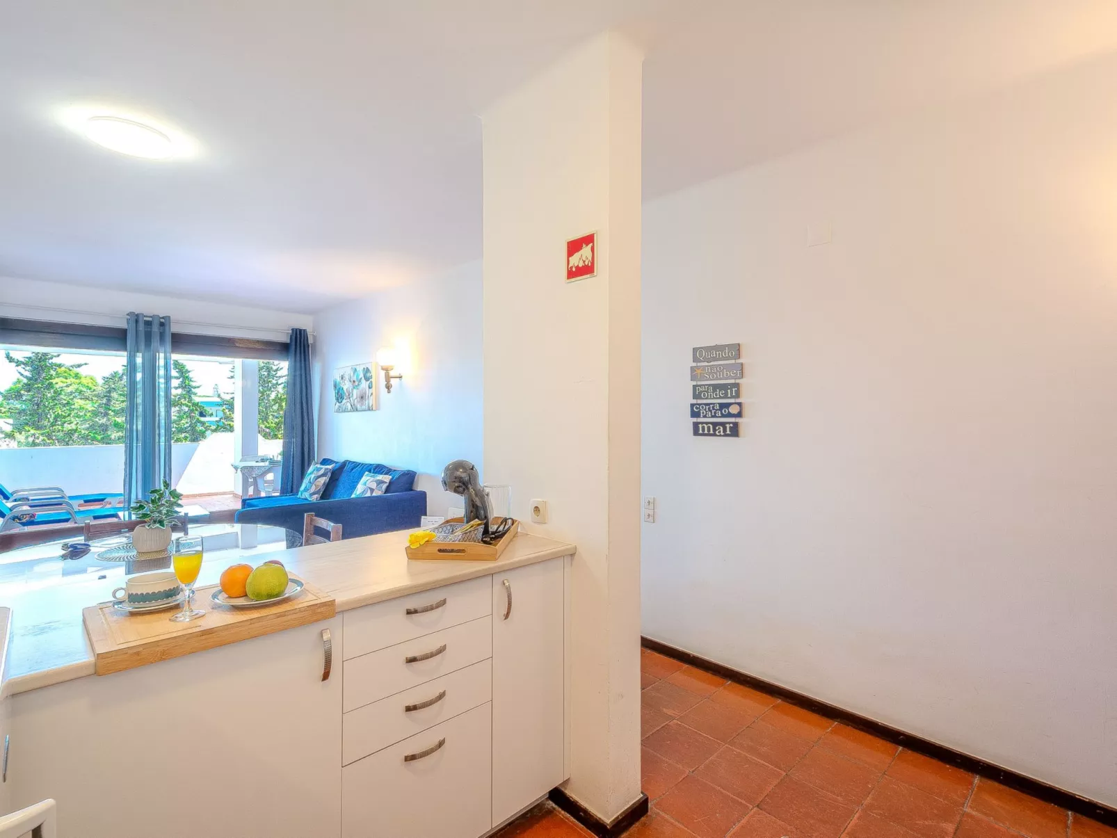 Lima - Sunny Way-Binnen