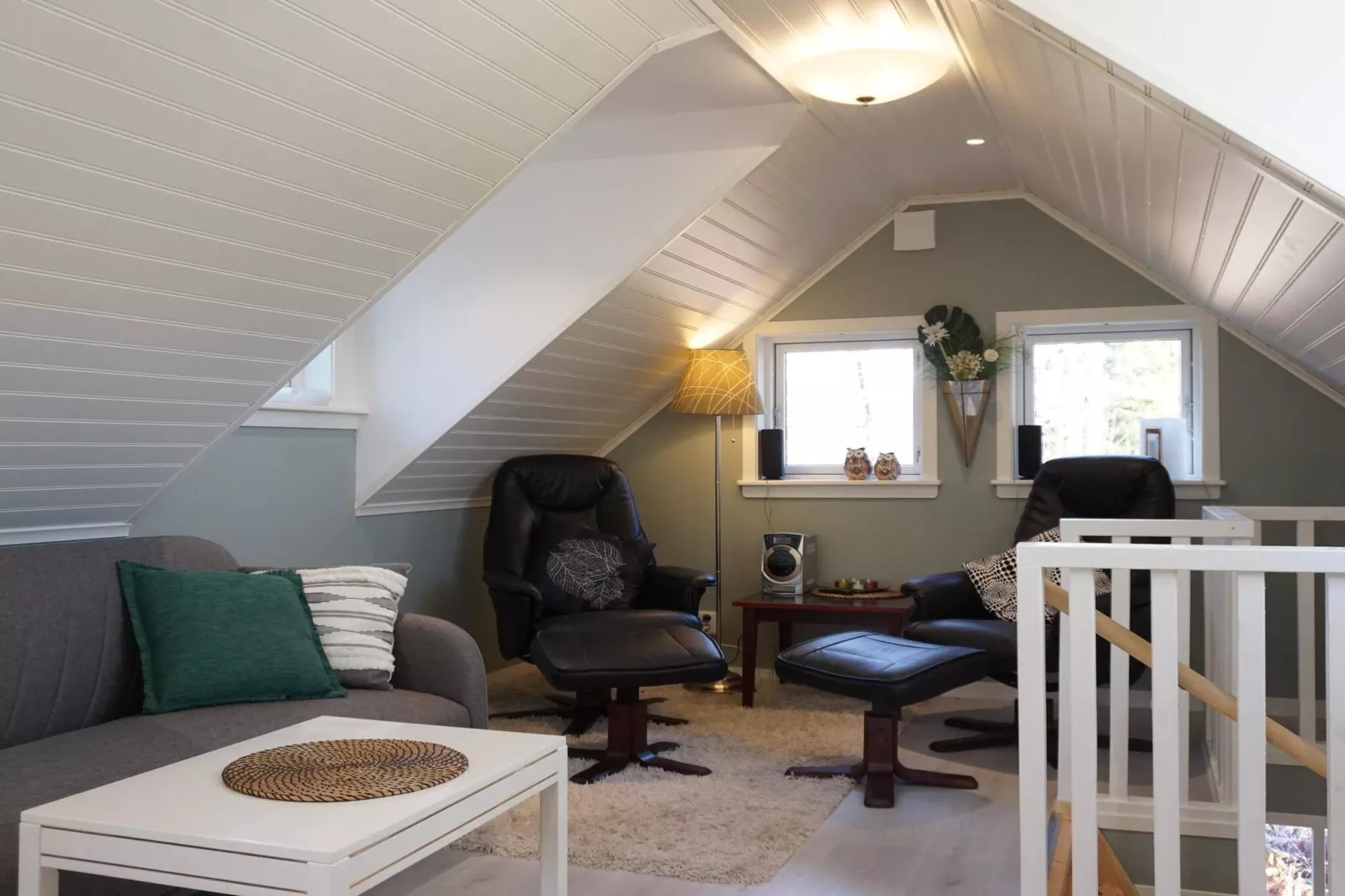 4 Personen vakantie huis in Tanumshede-Binnen