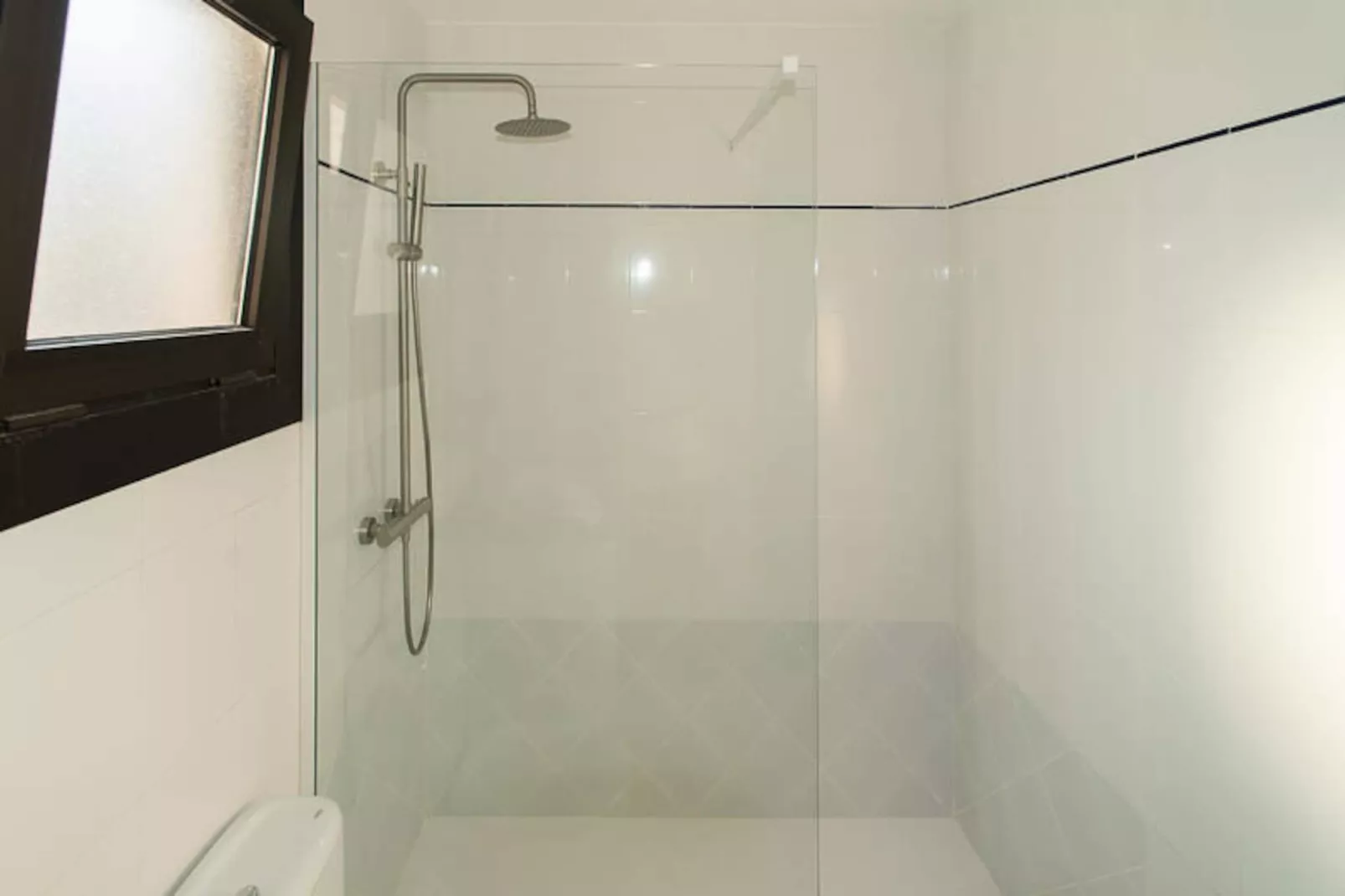 Appartements à L'Escala-Niet-getagd