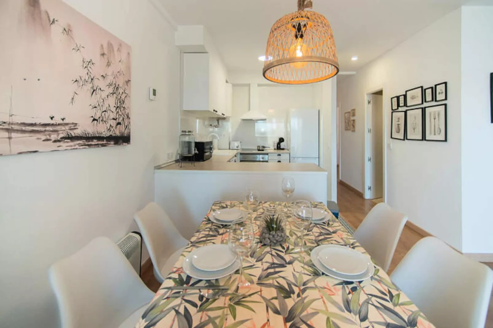 Appartements à Empuriabrava-Niet-getagd