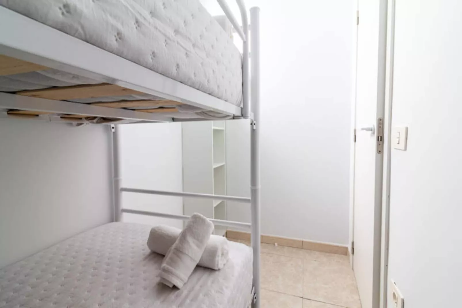 Maison à Moncofar-Niet-getagd