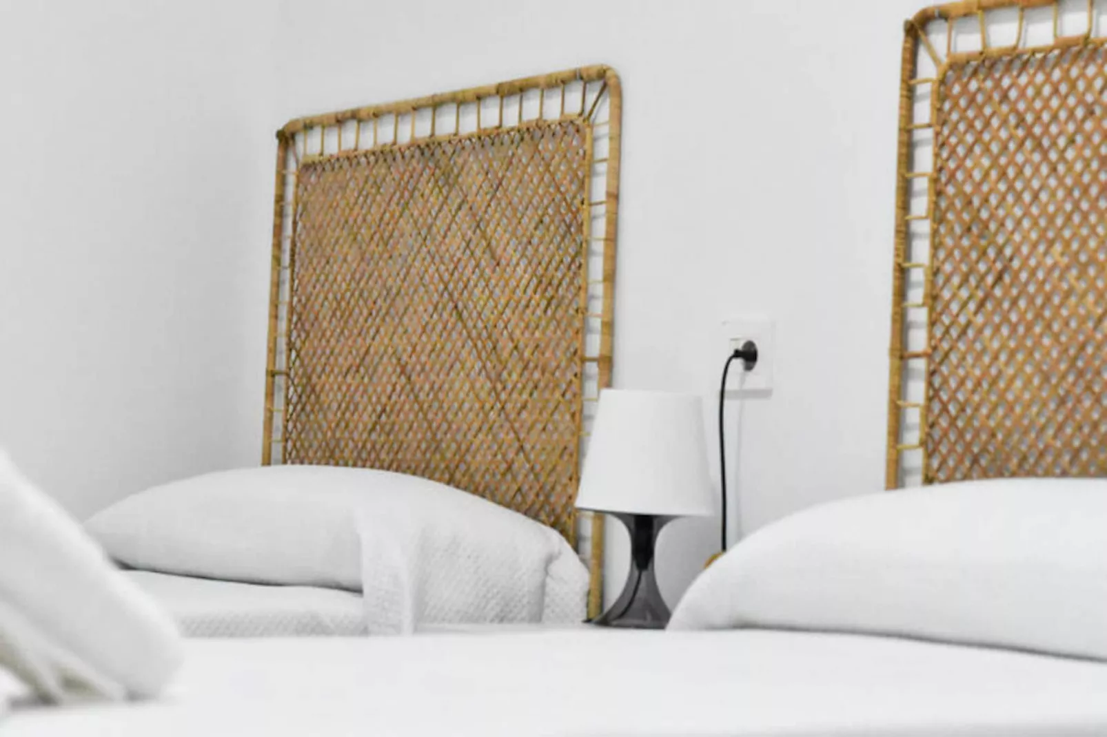 Maison à Moncofar-Niet-getagd