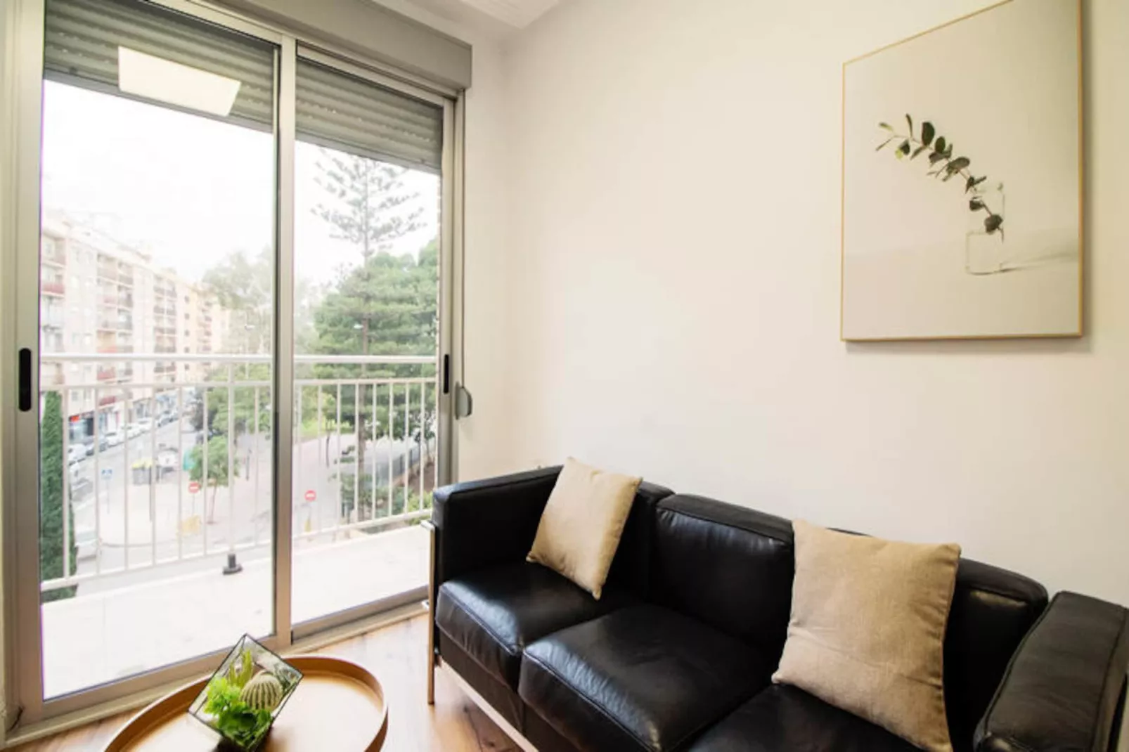 Appartements à Puerto de Sagunto-Niet-getagd