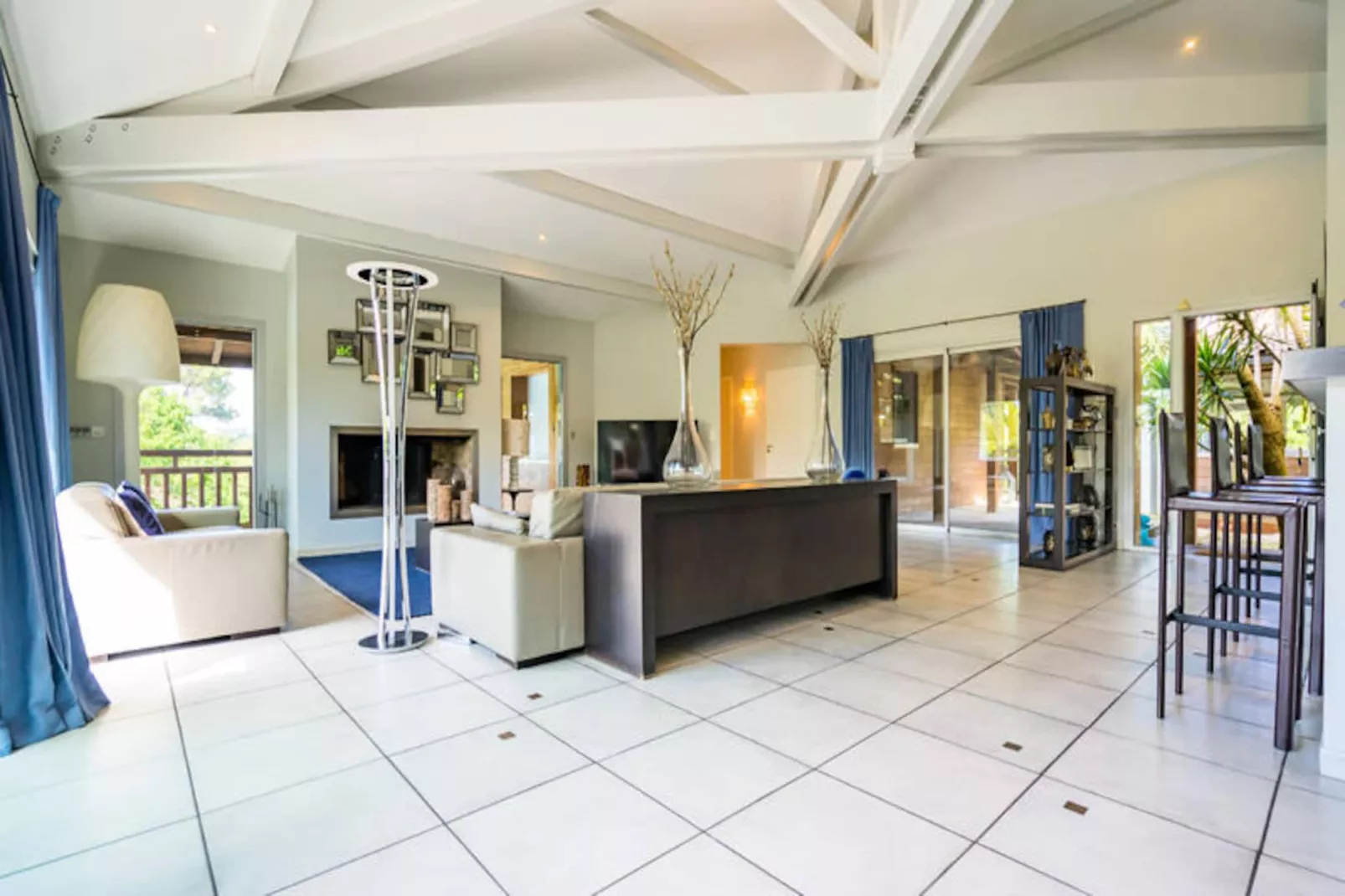 Maison à Pyla sur Mer-Niet-getagd