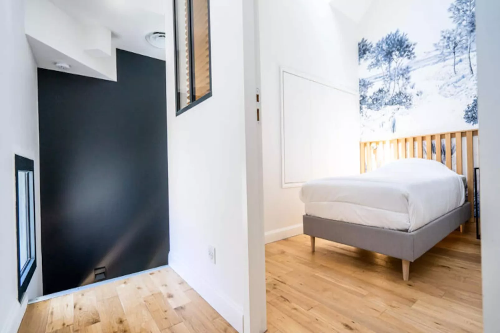 Appartements à Arcachon-Niet-getagd