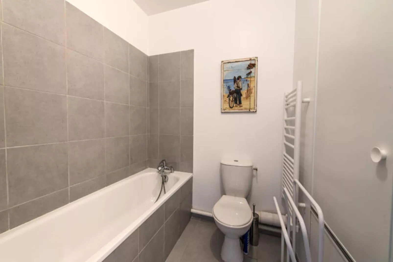 Studio à Duingt-Niet-getagd