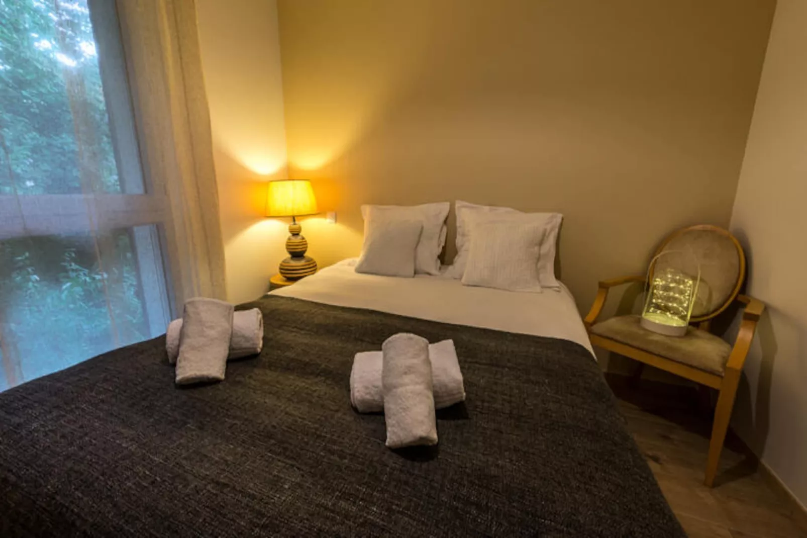 Maison à Saint-Jorioz-Niet-getagd