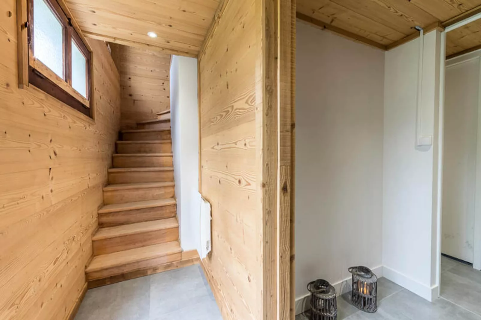 Chalets à Saint-Jorioz-Niet-getagd