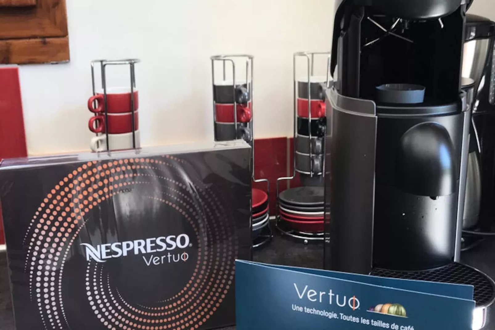 Chalets à Le Lioran-Niet-getagd