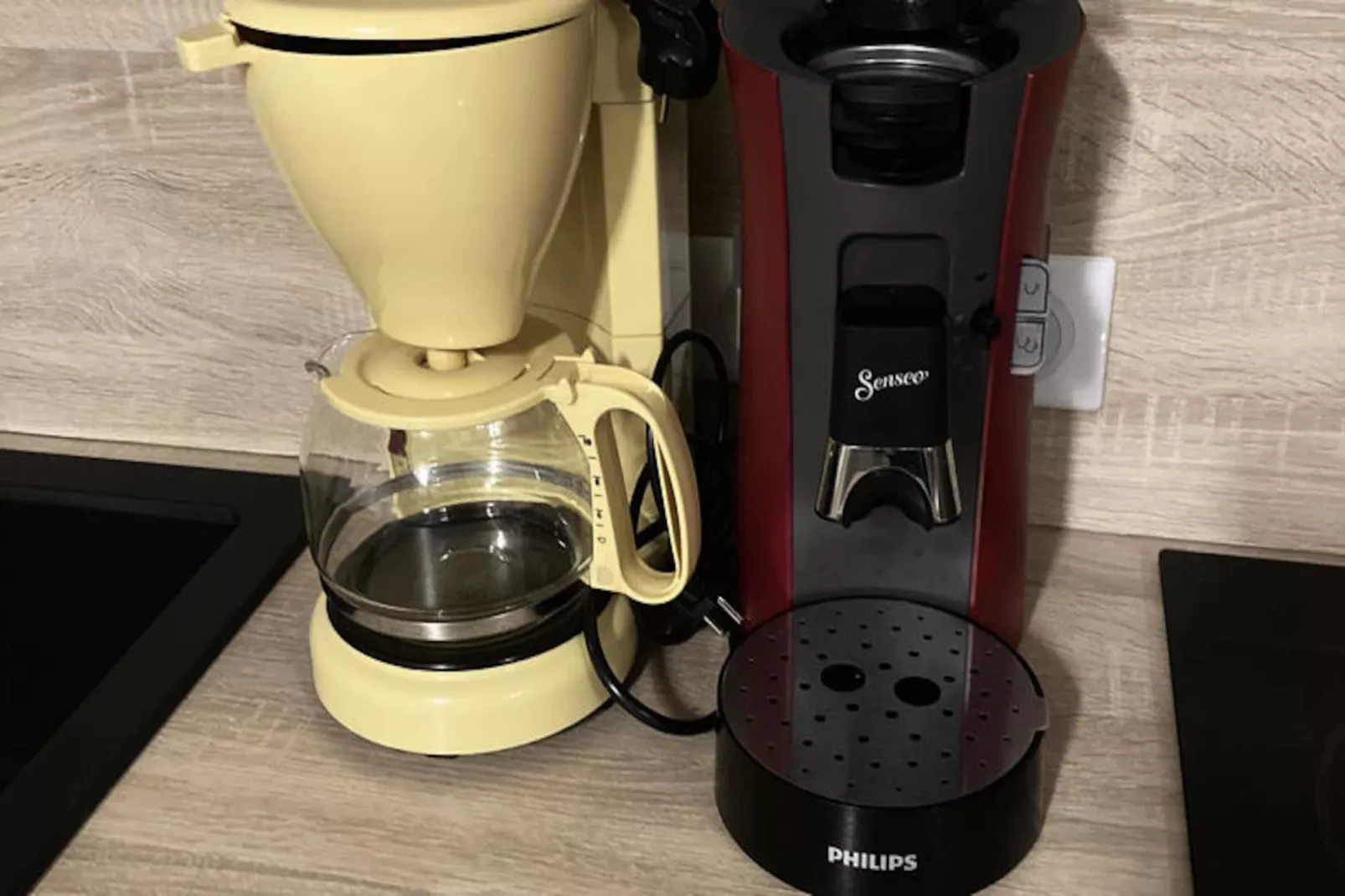 Appartements à Le Lioran-Niet-getagd