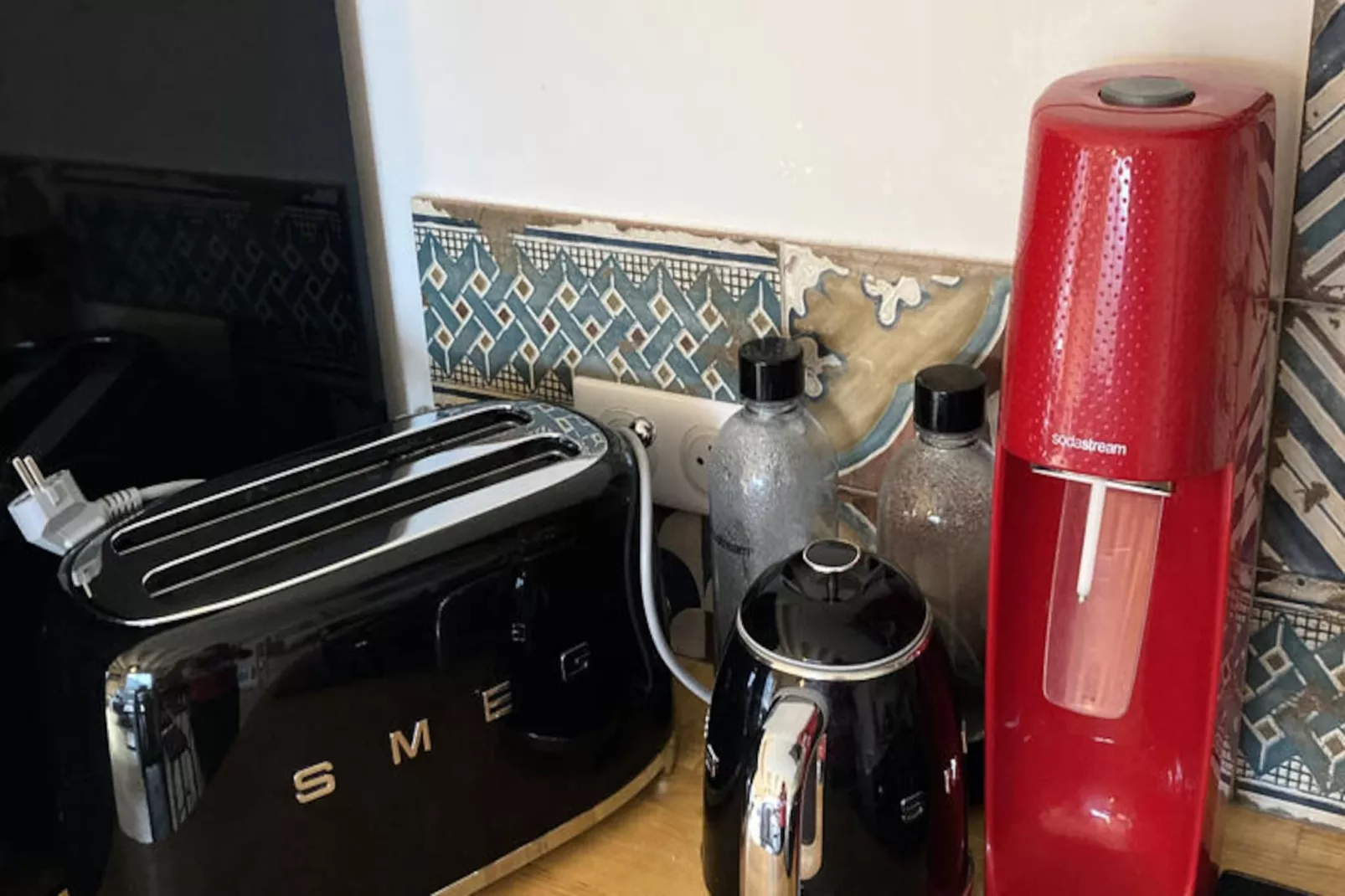 Appartements à Le Lioran-Niet-getagd