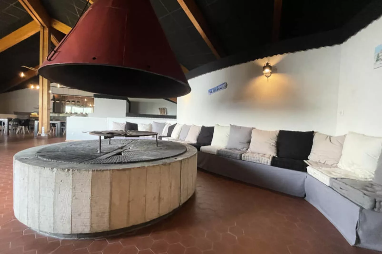 Appartements à Le Lioran-Niet-getagd