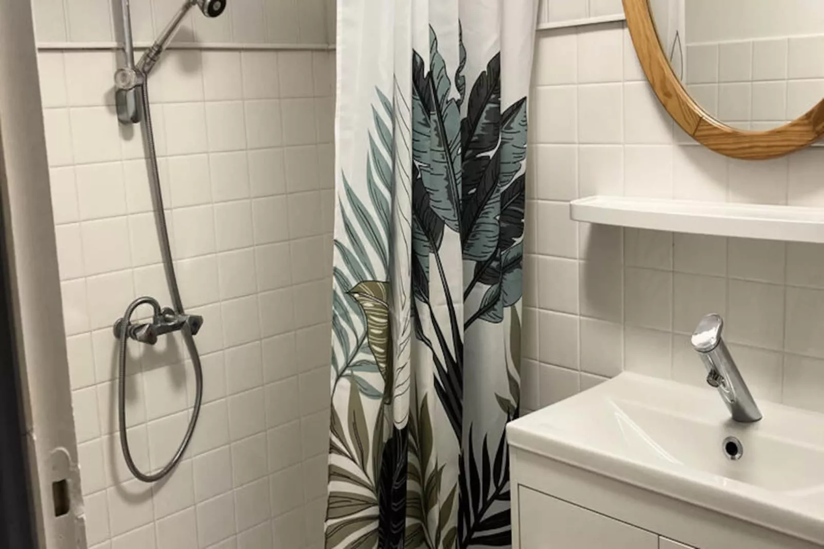 Appartements à Le Lioran-Niet-getagd