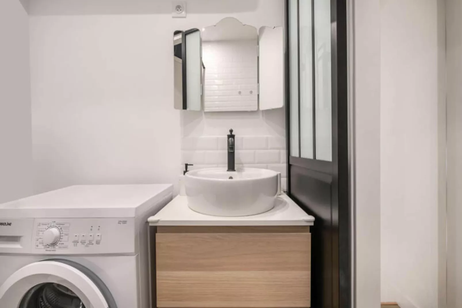 Appartements à Le Croisic-Niet-getagd