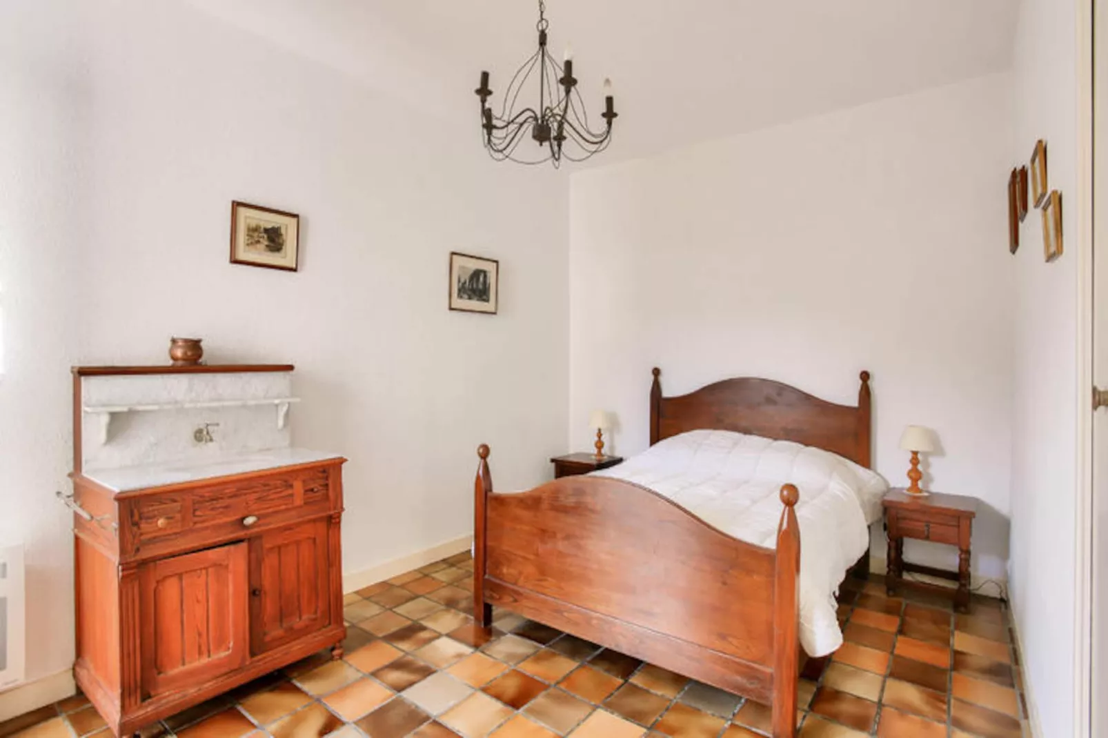 Maison à Pléneuf-Val-André-Niet-getagd