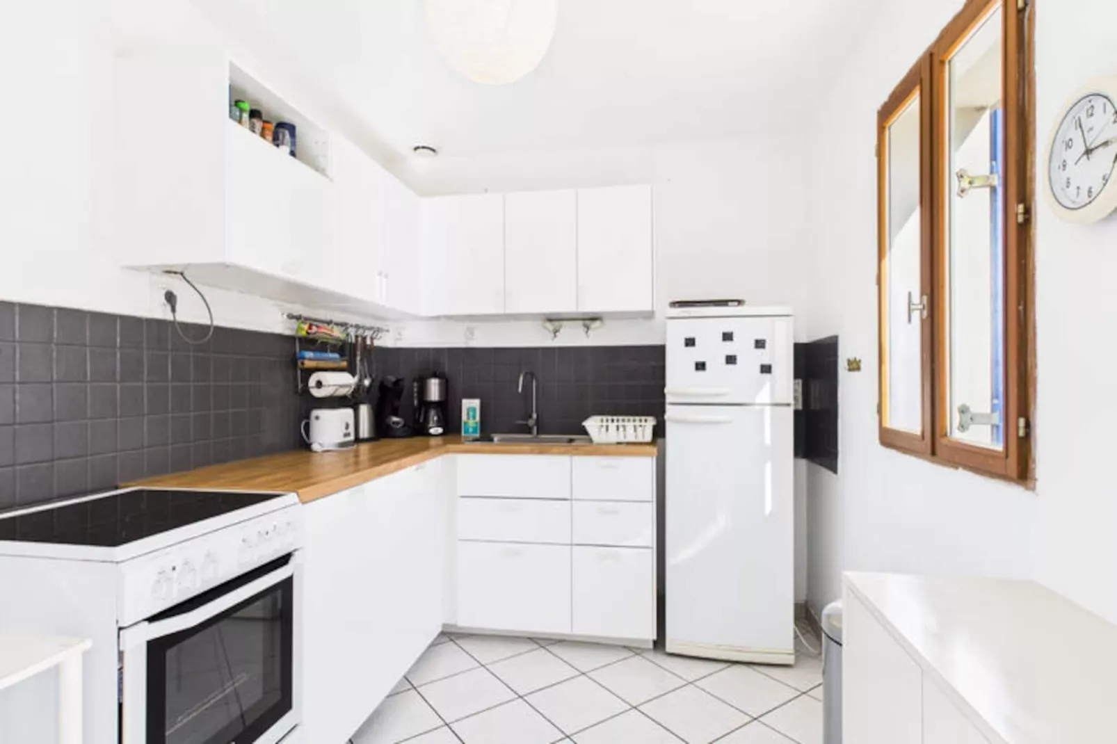 Maison à Pléneuf-Val-André-Niet-getagd