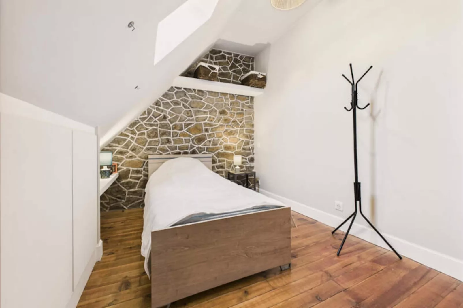 Maison à Pléneuf-Val-André-Niet-getagd