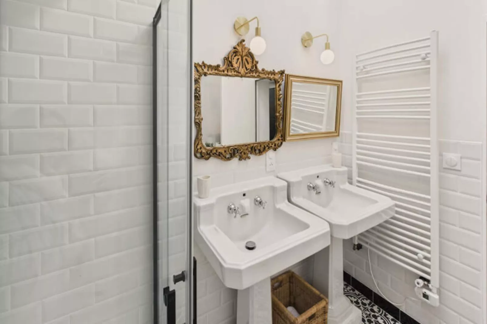 Maison à Le Guilvinec-Niet-getagd