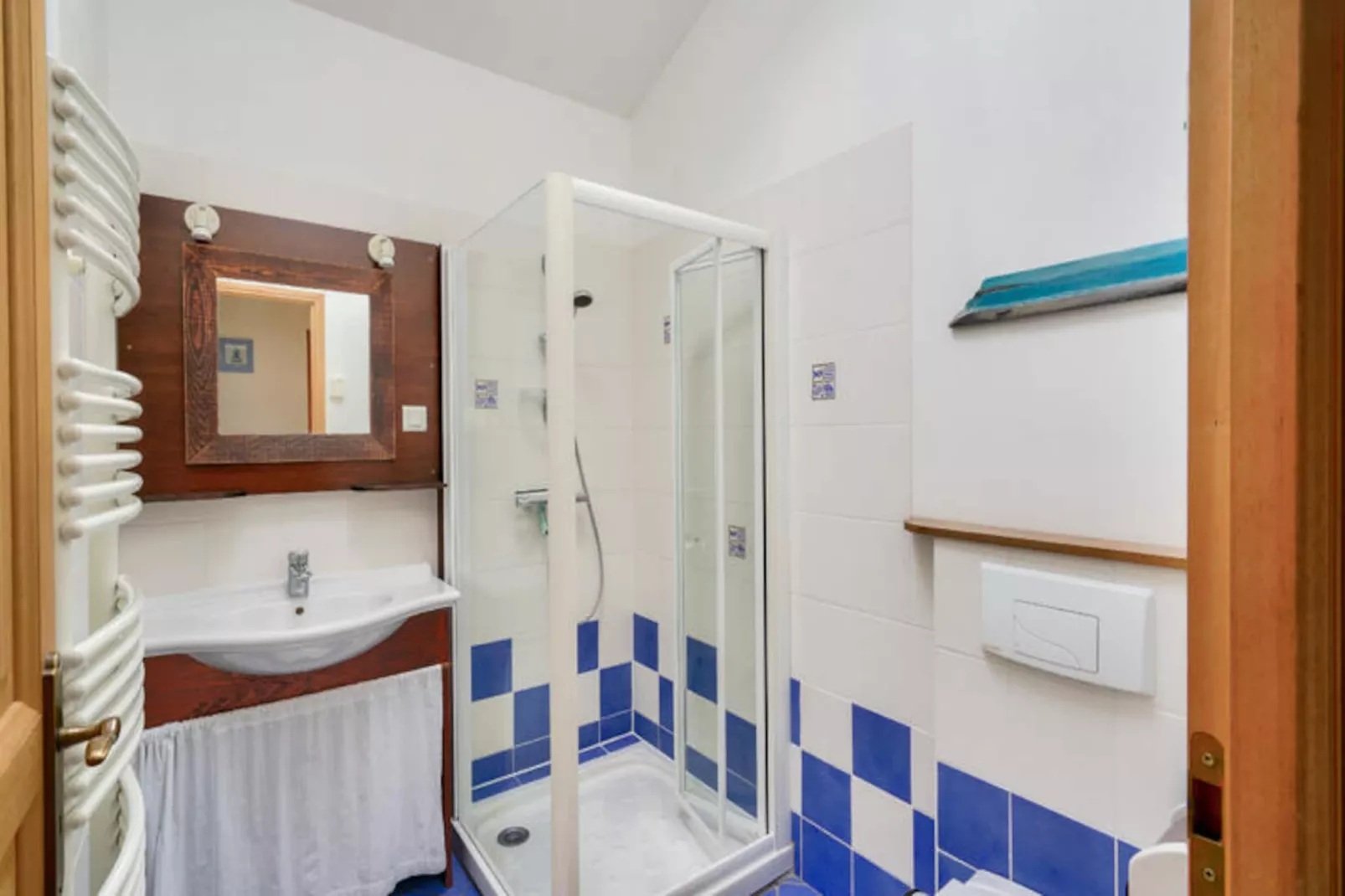 Maison à Pont l'Abbé-Niet-getagd