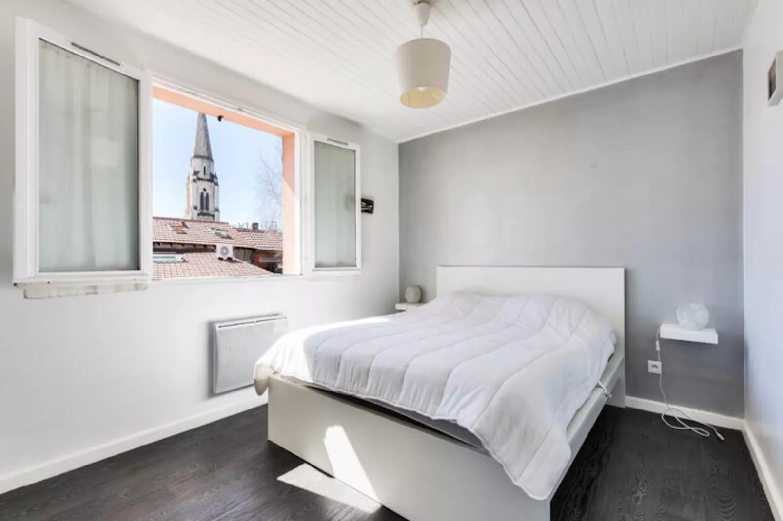 Maison à Arès - Bassin d'Arcachon-Niet-getagd