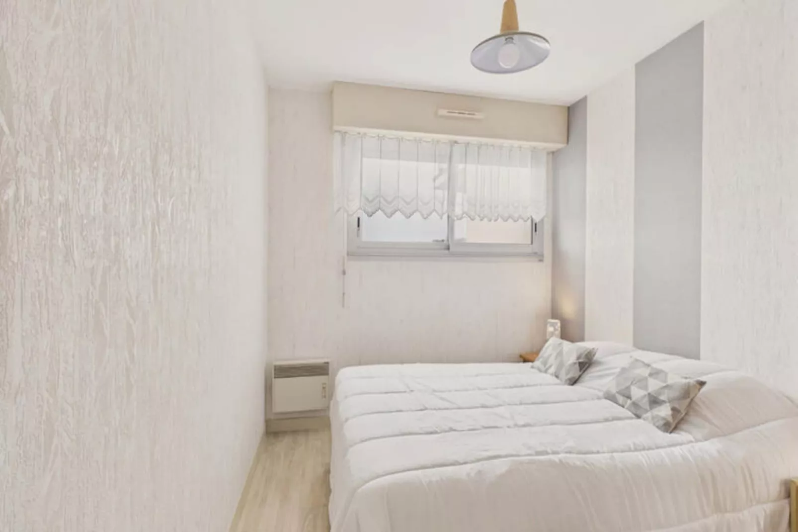 Appartements à Erquy-Niet-getagd