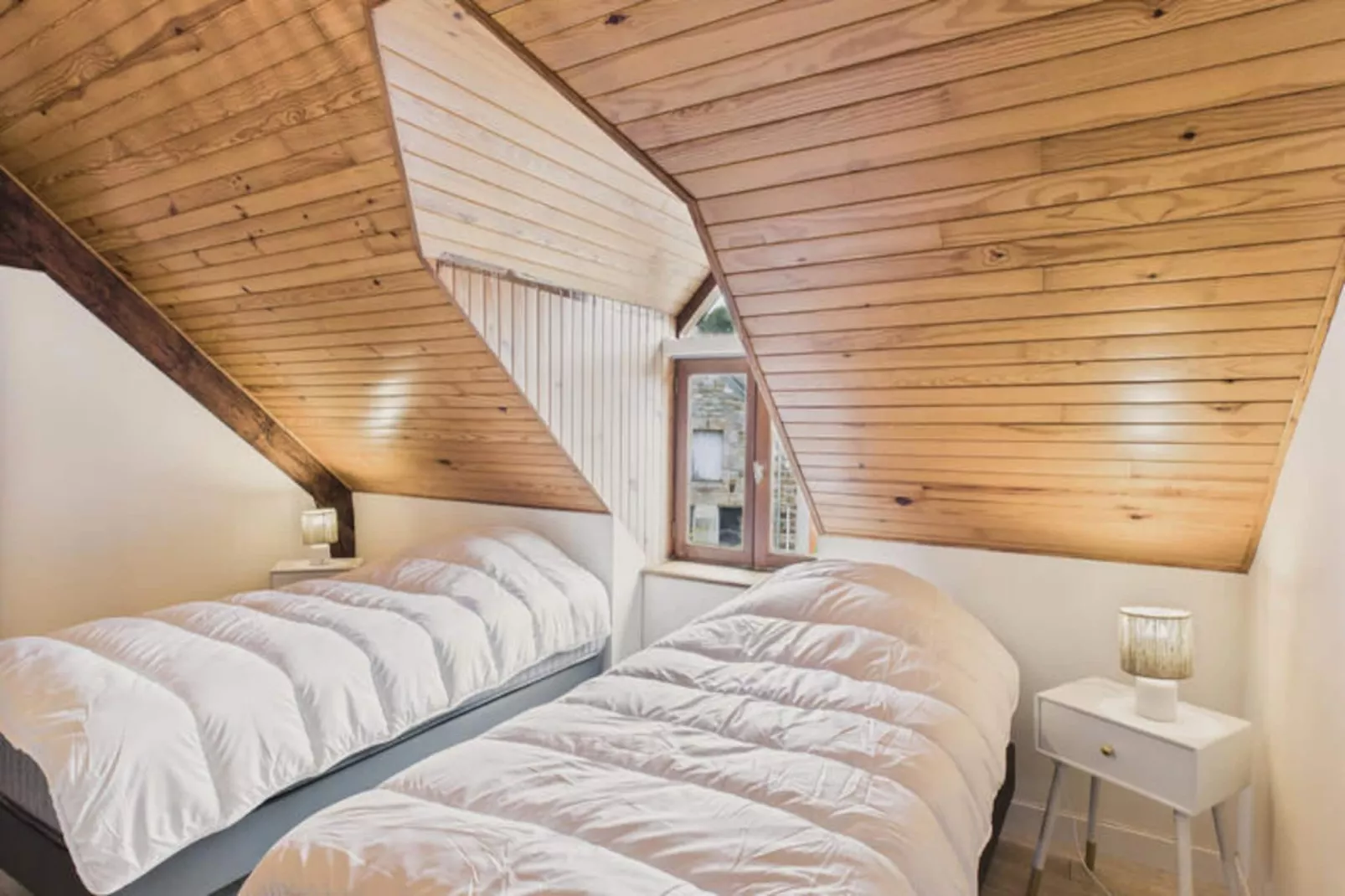 Maison à Erquy-Niet-getagd