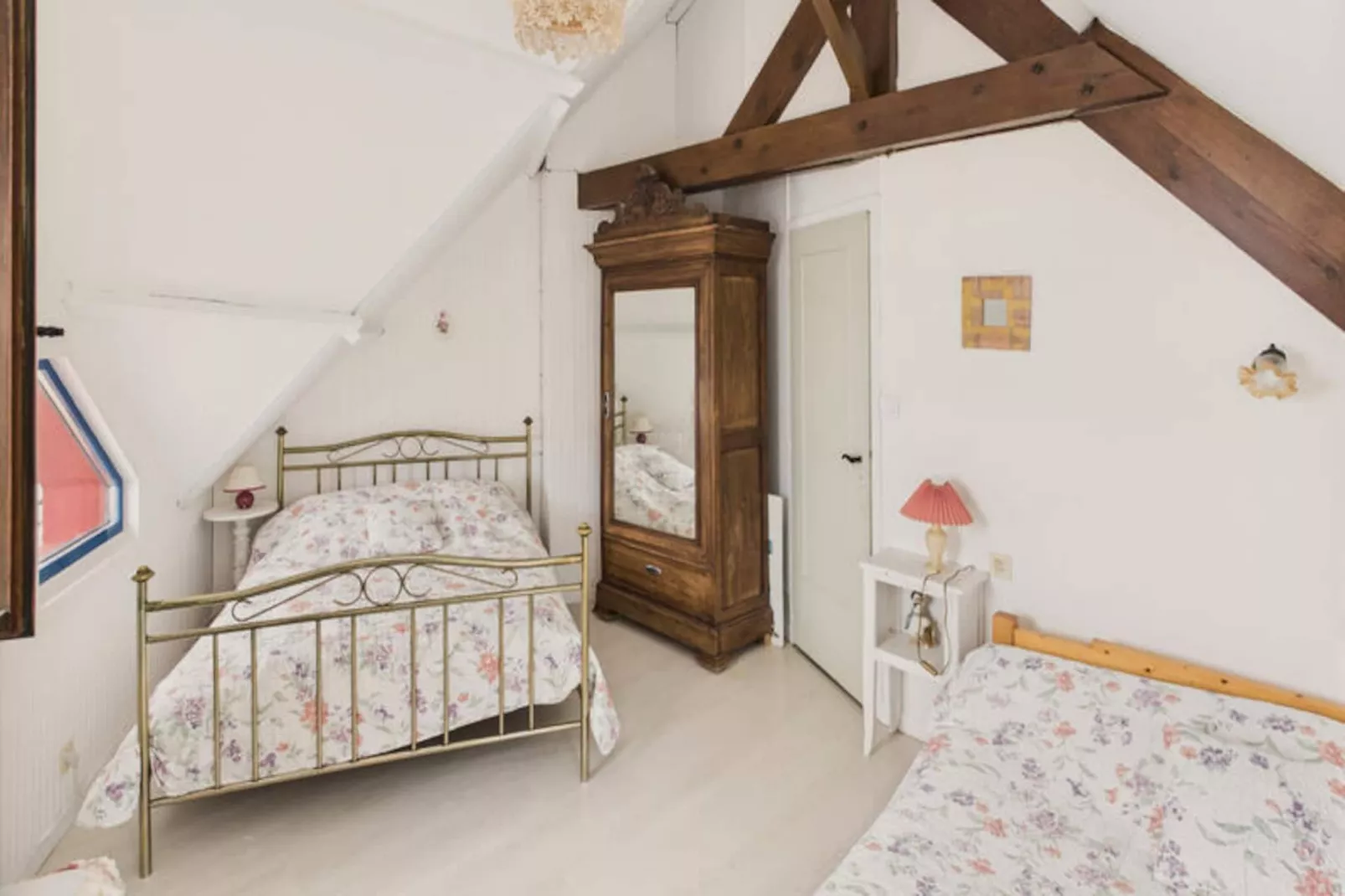 Maison à Treffiagat-Léchiagat-Niet-getagd