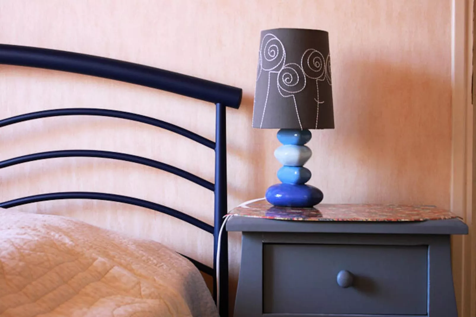 Maison à Saint-Gilles-Croix-de-Vie-Niet-getagd