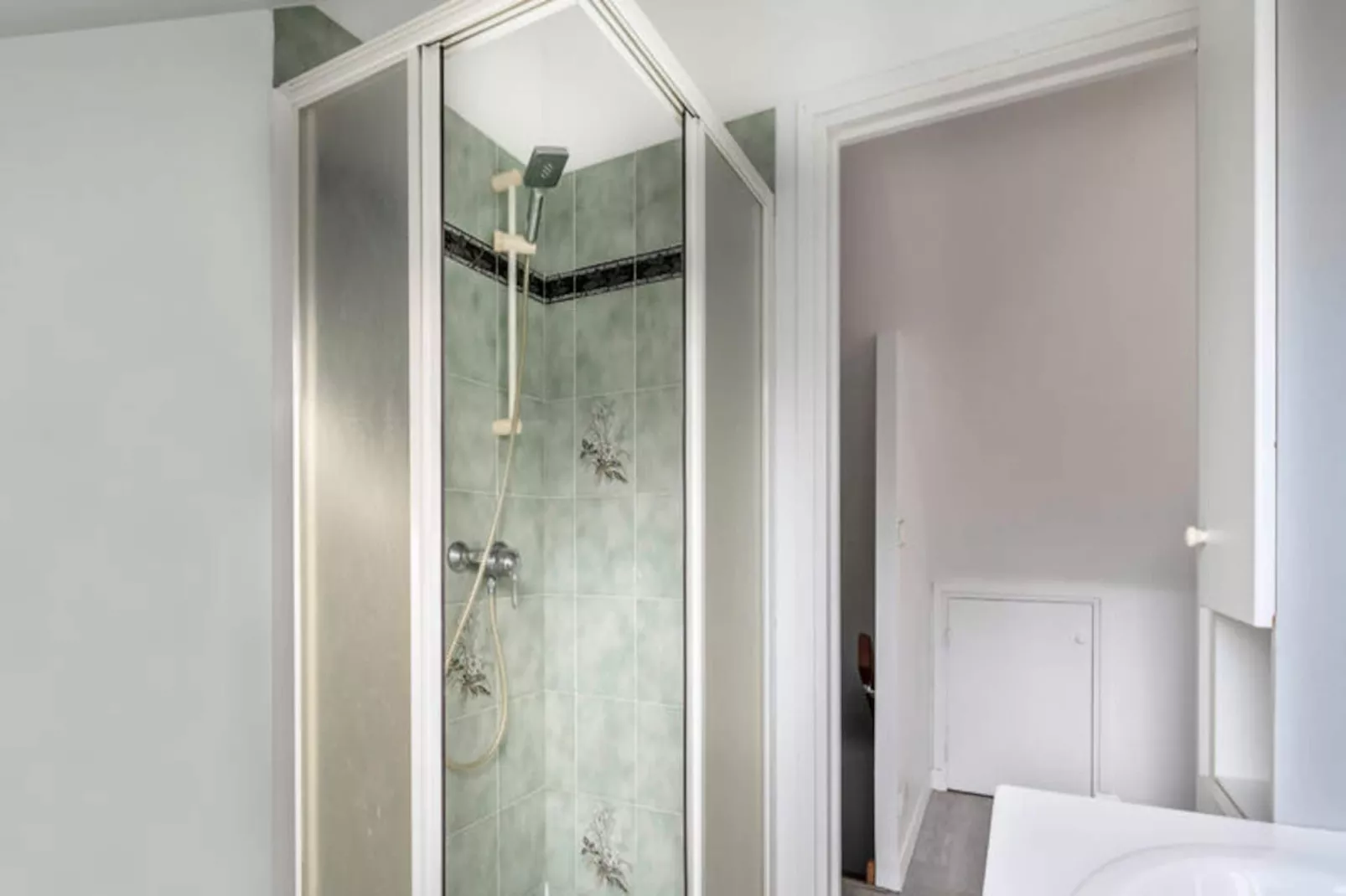 Maison à Arzon - Port Crouesty-Niet-getagd