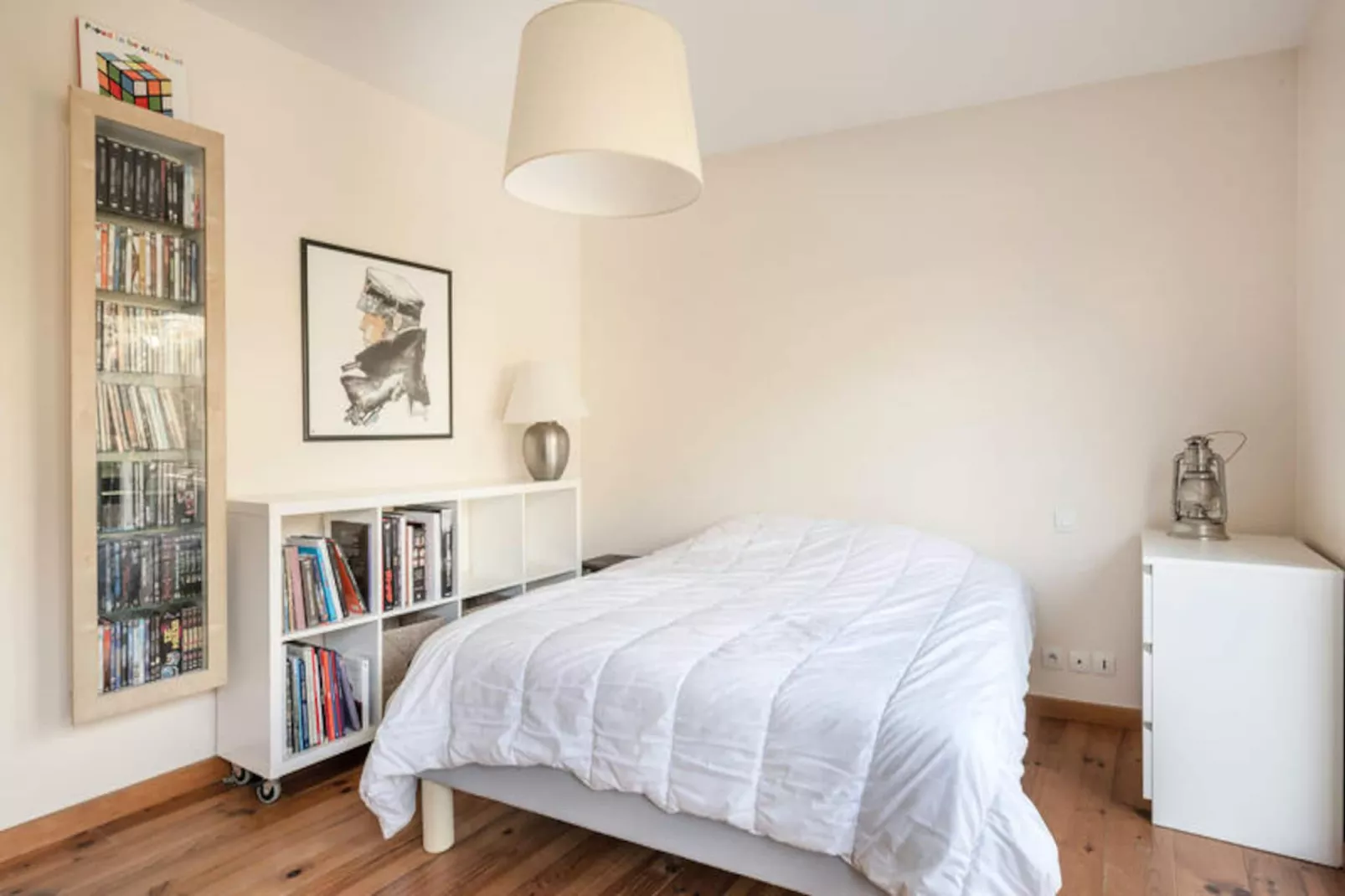 Maison à Sarzeau-Niet-getagd