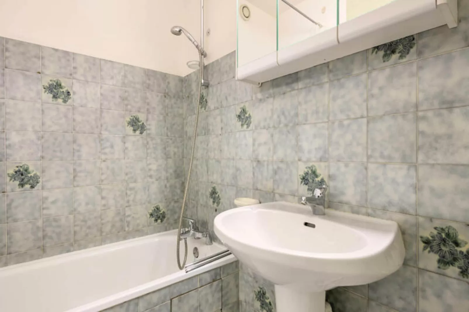 Appartements à La Baule-Niet-getagd