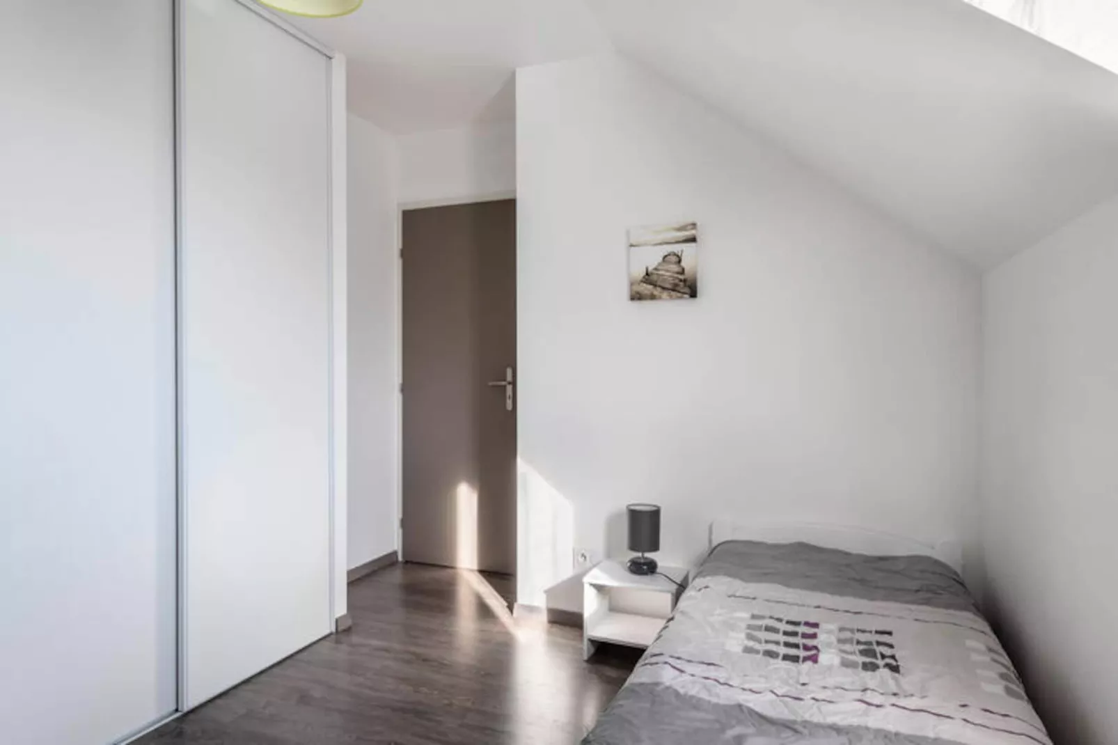 Maison à Piriac-sur-Mer-Niet-getagd